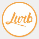 Search for dubstep stickers Music