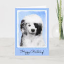 Search for portuguese water dog cards Puppy
