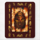 Search for tut electronics Mythology