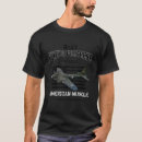 Search for wwii american tshirts Muscle