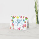 Search for fun thank you cards Sun