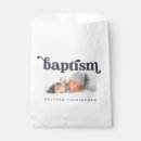 Search for baptism remembrance Religious