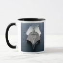 Search for us navy ship mugs Lcs 2