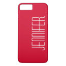 Search for bright red iphone cases Chic