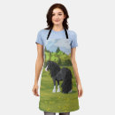 Search for stallion aprons Farm animals