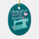 Search for machine christmas tree decorations Sew