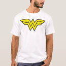 Search for heroine tshirts Wonder woman