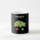 Search for stock trader mugs Business