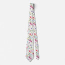 Search for educating ties Boho chic