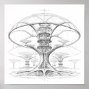 Search for alien posters Fantasy
