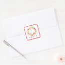 Search for pink christmas tags stickers Red