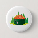 Search for salmon badges Food