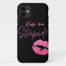 Search for kiss iphone cases Chic