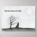 Search for gothic stuff art Full moon
