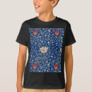 Search for watercolor tshirts Vintage