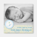 Search for daisy stamp magnets Floral