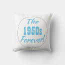Search for 1950s cushions Retro
