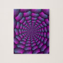 Search for iridescent puzzles Psychedelic