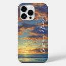 Search for sunset iphone cases Camping