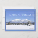 Search for winter travel cards Blue