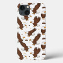 Search for eagle protector Usa