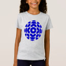 Search for cbc clothing Television