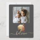 Search for jingle bells christmas cards Elegant