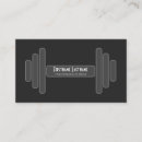 Search for trains business cards Customer