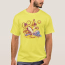 Search for funny beach tshirts Surfing