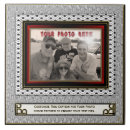 Search for photo frame tiles Keepsake