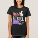 Search for pit clothing Dog lovers
