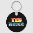 Search for homo key rings Gay
