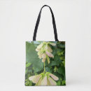 Search for seeds bags Botanical