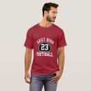Search for class pride tshirts Sports