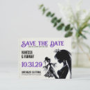 Search for voodoo invitations Funny