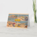 Search for atlantic cards New jersey