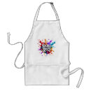 Search for adhd aprons Autism