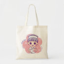 Search for work nurse bag tote bags For her