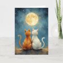 Search for cat anniversary cards Husband