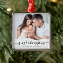 Search for daddy christmas tree decorations Elegant