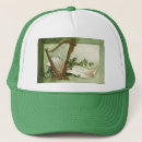 Search for saint patricks day hats Vintage