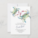 Search for family reunion template Navy blue