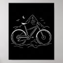 Search for mountain bike art Endurance