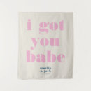 Search for spring backdrops Booth