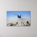 Search for operation enduring freedom art Afghanistan