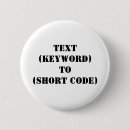 Search for miscellaneous badges Text