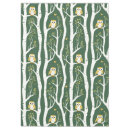 Search for owl tablecloths Nature