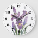 Search for botanicals art Botanical illustration