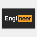 Search for software stickers Developer