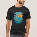Search for ad design tshirts Cute